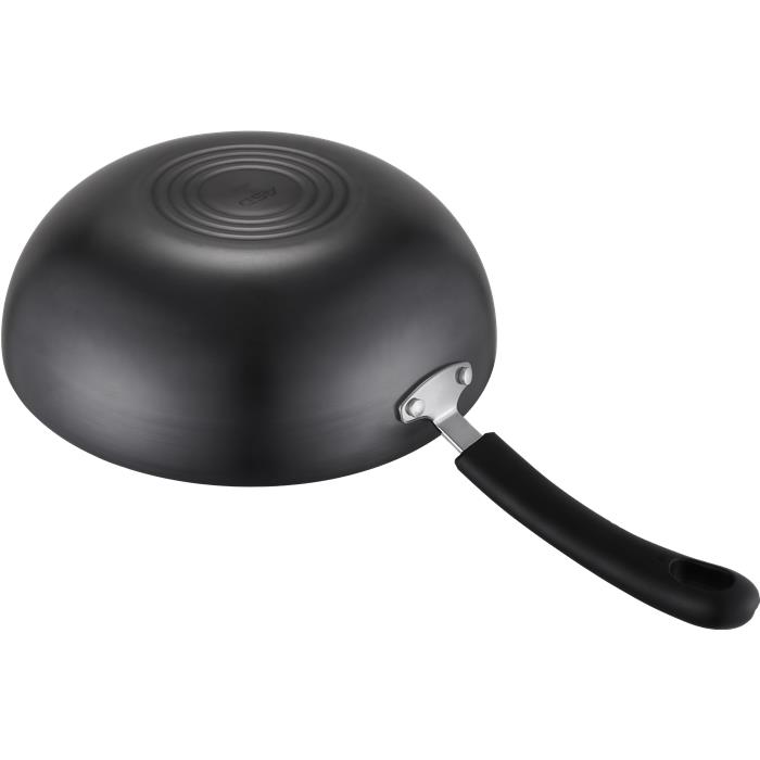 CF30B1TG (5).png
